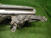 DSCN9170.JPG