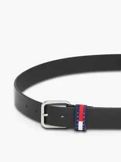 Ремень TOMMY JEANS TJM RYAN 3.5