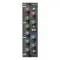 Solid State Logic 500-Series E EQ Module
