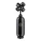 СОЮЗ 013 Ambisonic Black