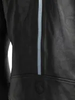 SN №1 (SKIN number 1) / Черный
