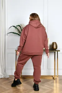 Костюм спортивный УК-3762-3 Fabrika