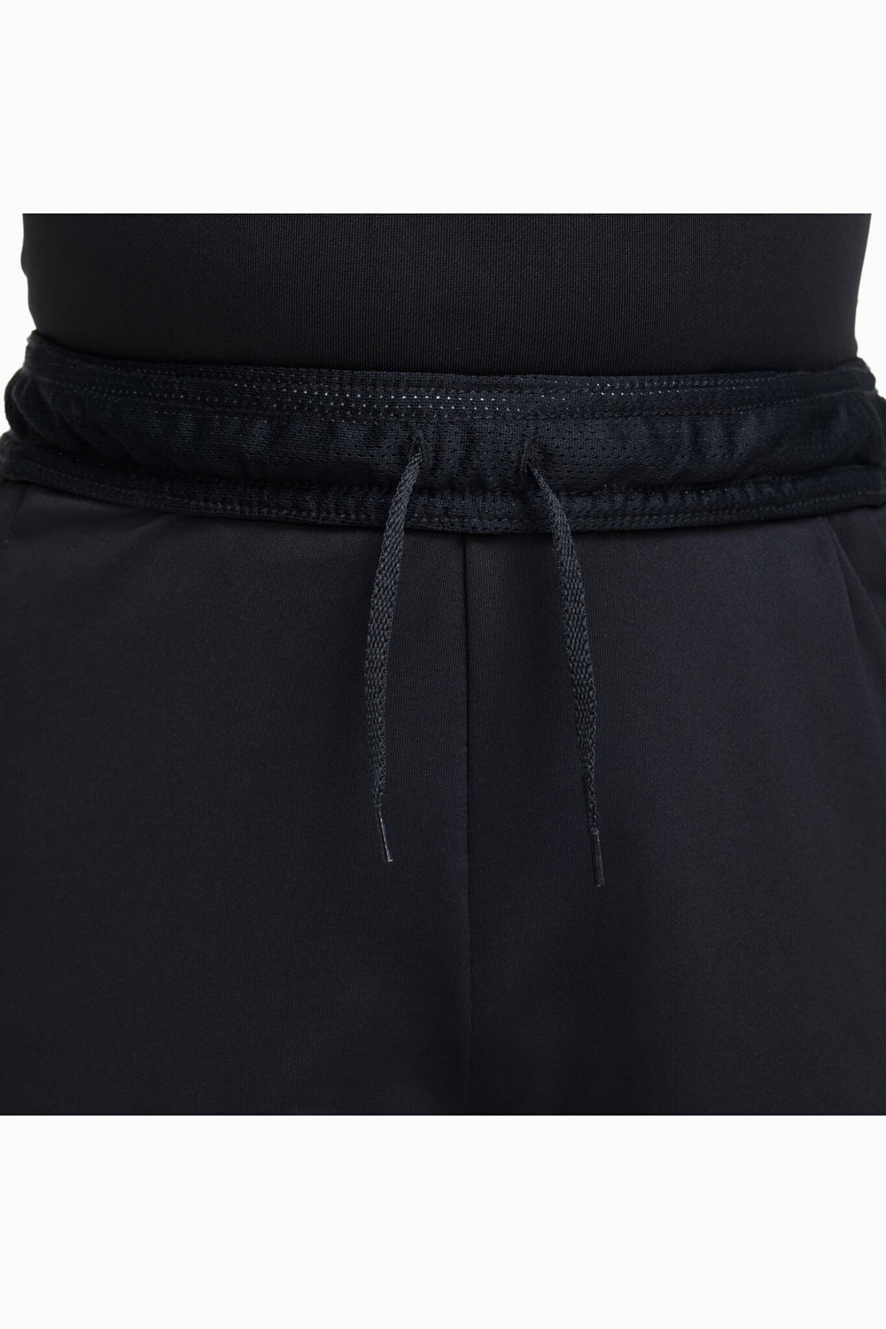 Штаны Nike Dri-Fit Strike Junior
