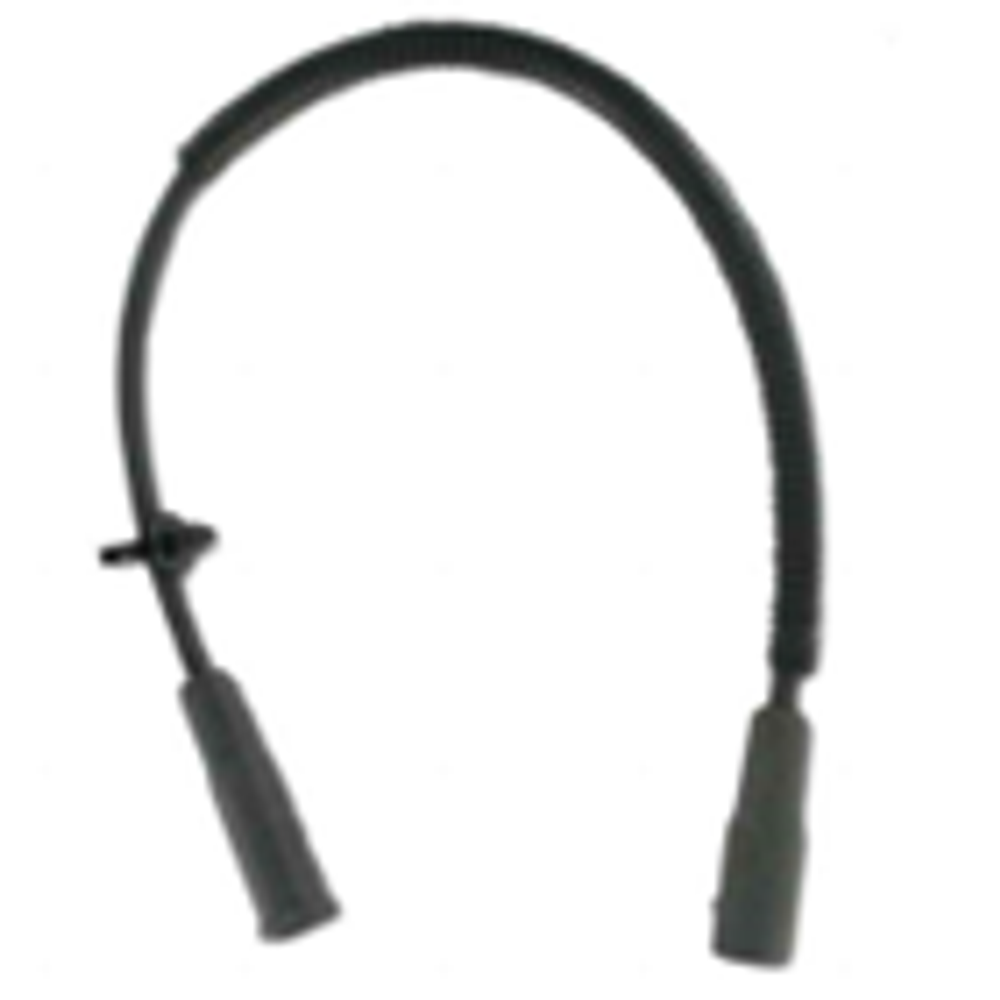 SPARK PLUG CABLE FRONT & REAR CYLINDER ’04-’06 XL