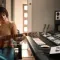Universal Audio Apollo x8p Gen 2 Essentials+ Edition Silver