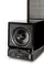 Martin Logan Impression ESL 11A Gloss Black