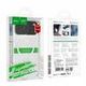 Чехлы HOCO для iPhone