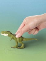 Фигурка Тираннозавр Jurassic World JGG14 JGG19