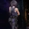 Jill Valentine - Resident Evil