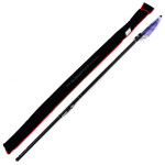 Болонское удилище Dayo Talisman Bolo (50-100гр)
