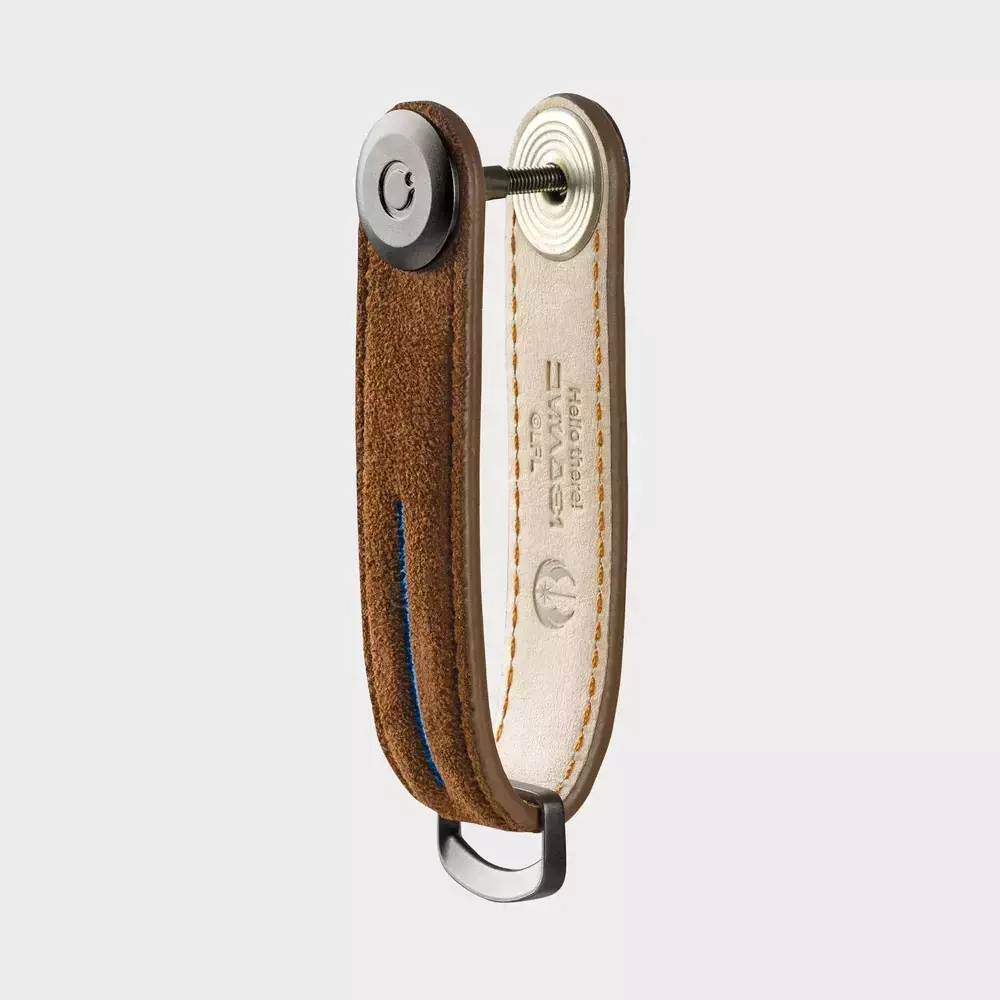 Ключница Orbitkey Key Organiser Star Wars