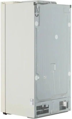 Холодильник LG GC-B257KEHW