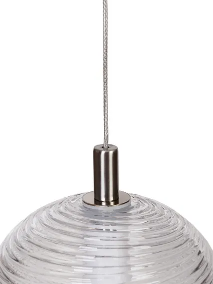 Подвесной светильник Claire MR2120-1PL MyFar