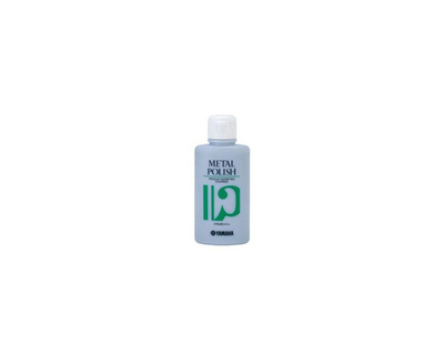 METAL POLISH 110CC//02