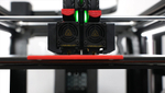 3D принтер Raise3D PRO3 Plus