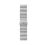 Часы OMEGA 30 28mm, 131.10.28.60.03.001