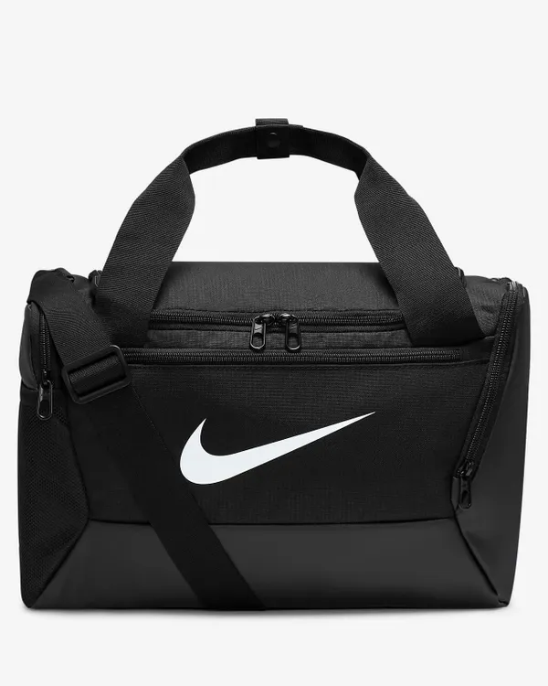 Сумка спортивная NIKE Brasilia 9.5
