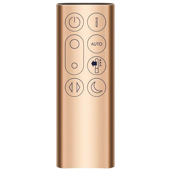 Очиститель Воздуха Dyson Purifier Cool Formaldehyde TP09