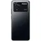 Xiaomi Poco M4 Pro 6 128Gb EU Power Black