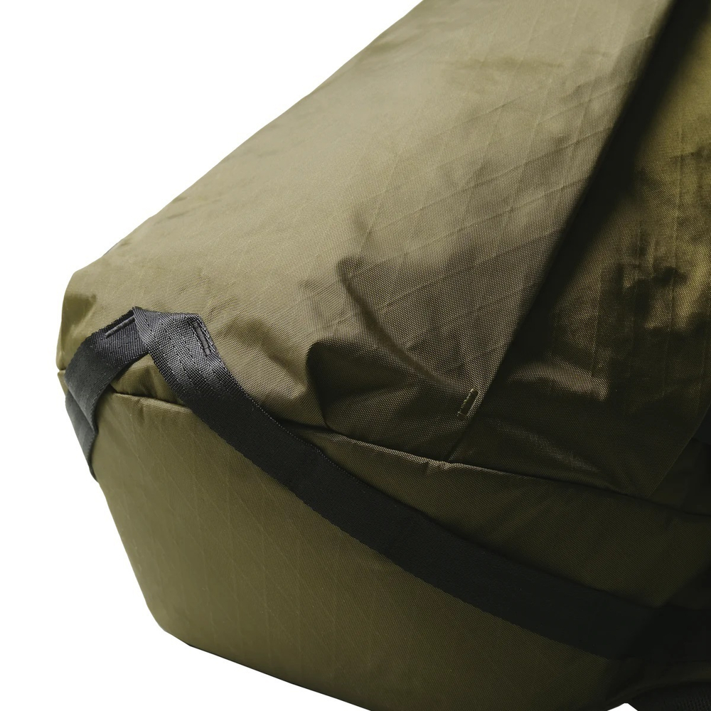 Рюкзак Able Carry Daily Plus Backpack