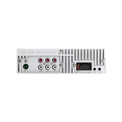 DEAF BONCE DB-330DSP