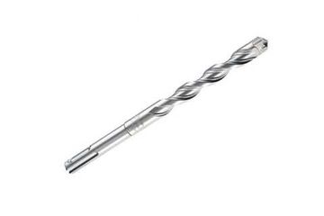 Сверло PowerLSP-plus (10x200/265 мм; SDS-plus) HAWERA F00Y265075