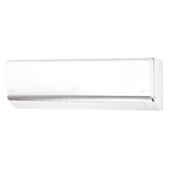 Блок внутренний Electrolux EACS/I-18 HM FMI/N8_ERP/in сплит-системы — (1)