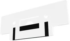 Заглушка Optima-Accessories A751233E Arte Lamp