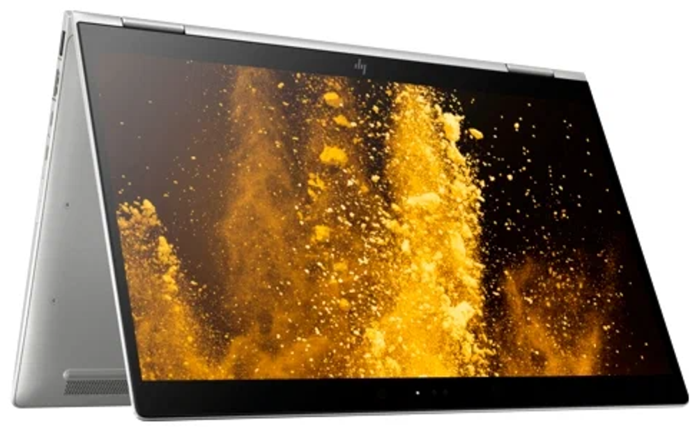 Ноутбук HP EliteBook x360 1040 G5