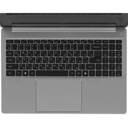 Ноутбук Tecno MegaBook K16SDA (71003300343)