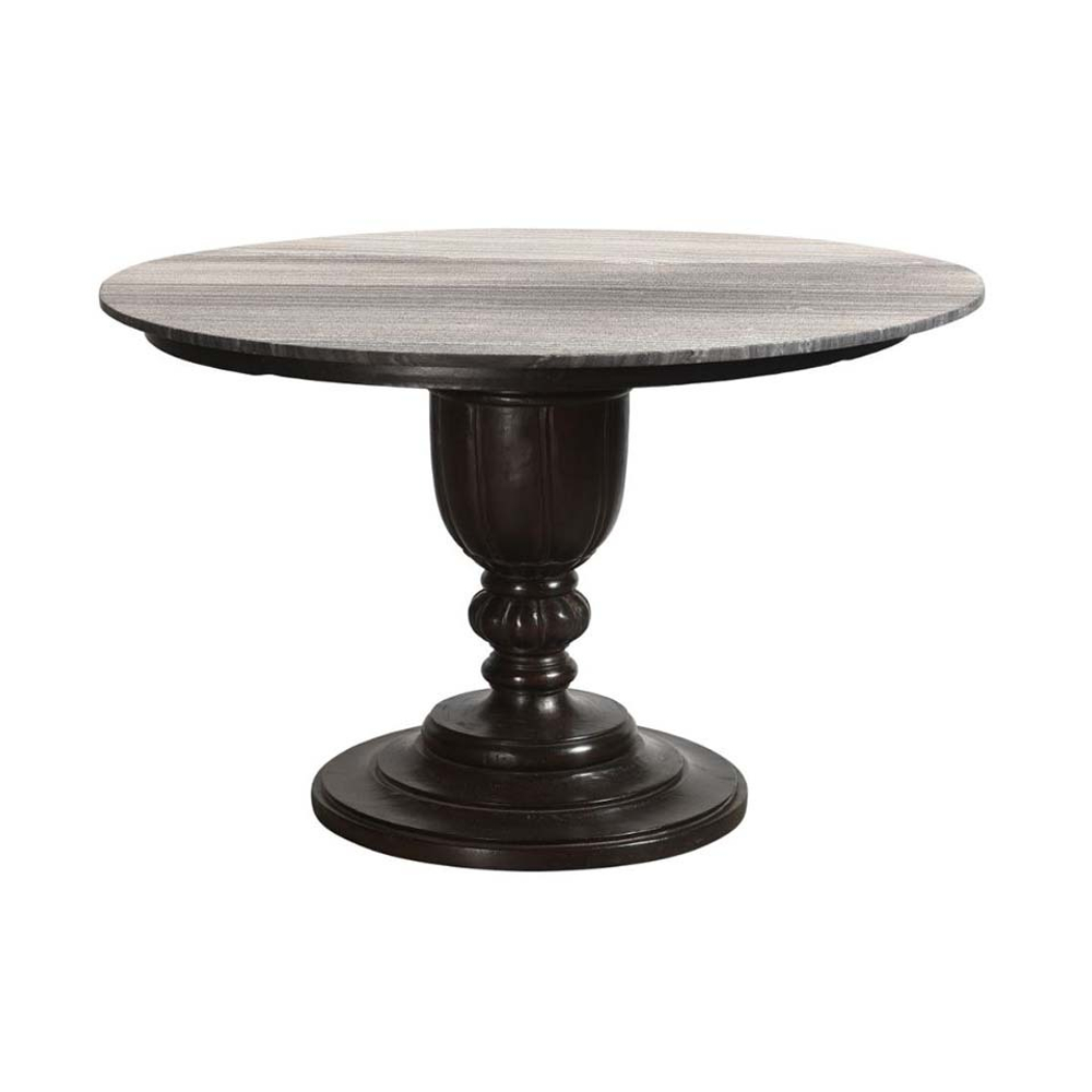 Стол XIX век Индия Roomers Antique pae12382