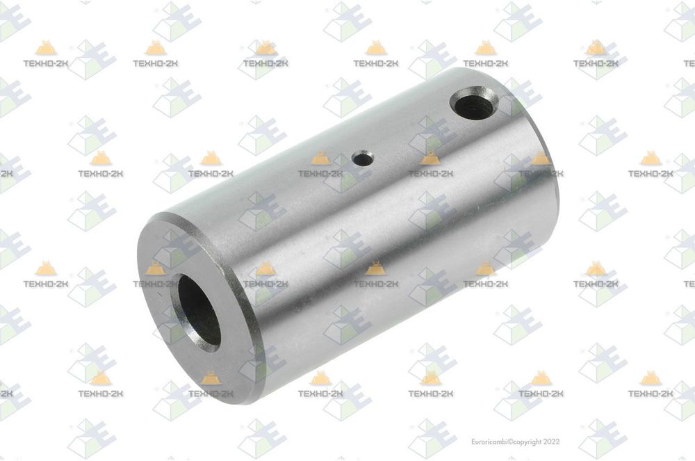 7G0719 ПАЛЕЦ САТЕЛЛИТА 7G0719 ПАЛЕЦ САТЕЛЛИТА