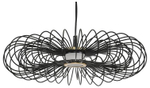 Подвесной светильник Lumion CAMOMILE 8301/9L