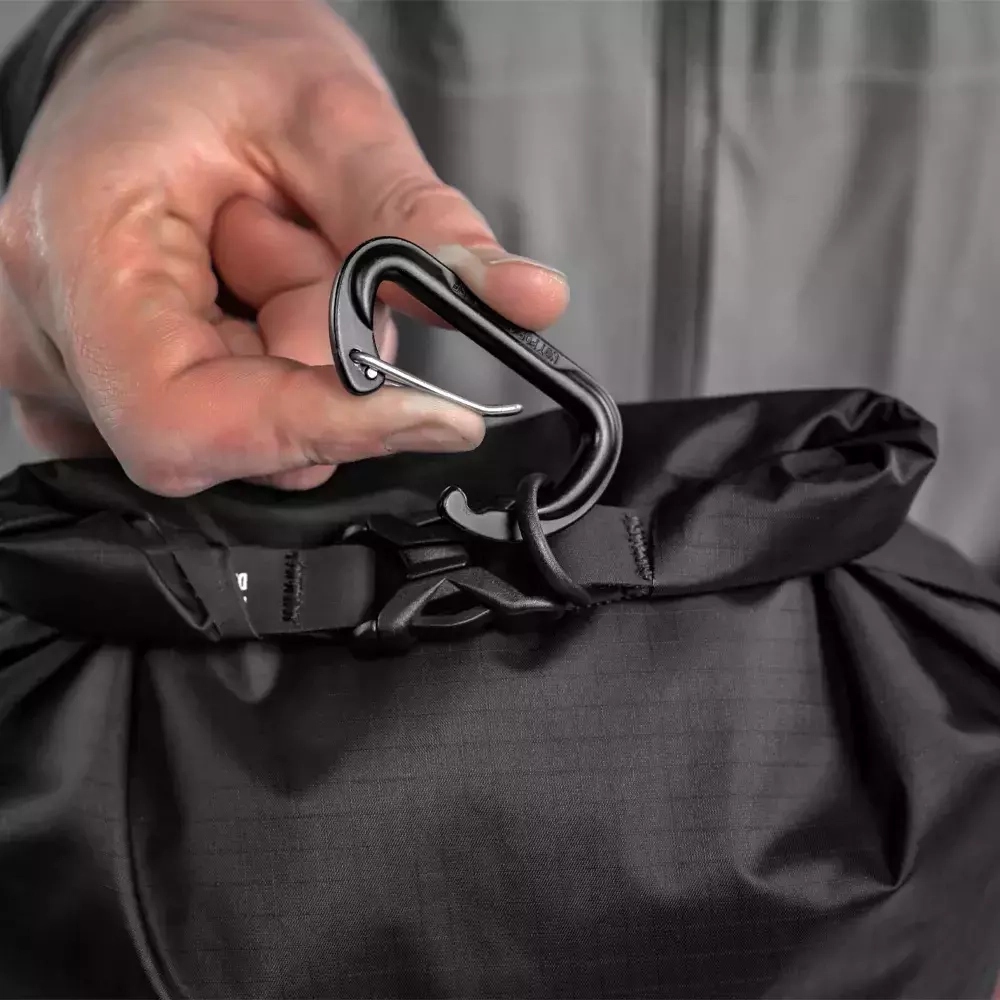 Сумка Matador FlatPak Dry Bag 8L