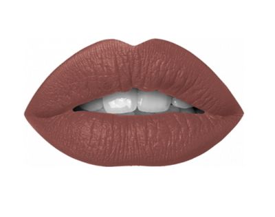 Помада-карандаш для губ SHIK Lipstick Pencil - Garda Vibes