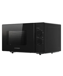 Микроволновая печь Kuppersberg TMW 232 B