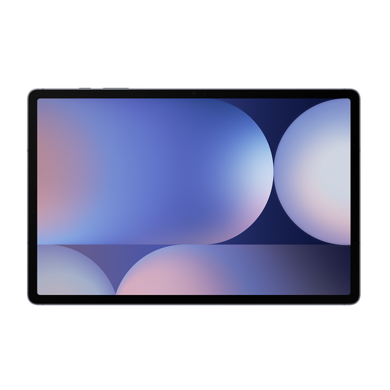 Планшет Samsung Galaxy Tab S10+ LTE 12/256Гб графит
