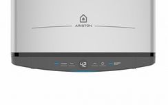 Водонагреватель Ariston VLS PRO PW 50 эмаль 50 л 36943