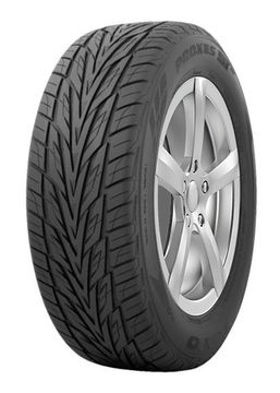 Toyo Proxes ST III 285/35 R22 106W