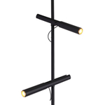 Светильник напольный LILT LED 6W 3000K