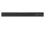 Переключатель TNTV MMS-0404SSHT