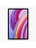 12.1" Планшет Xiaomi Redmi Pad Pro 8/128 ГБ, Wi-Fi, Gray