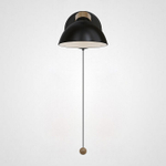 Бра Imperiumloft Onder01 204445-26