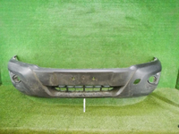DSCN0558.jpg