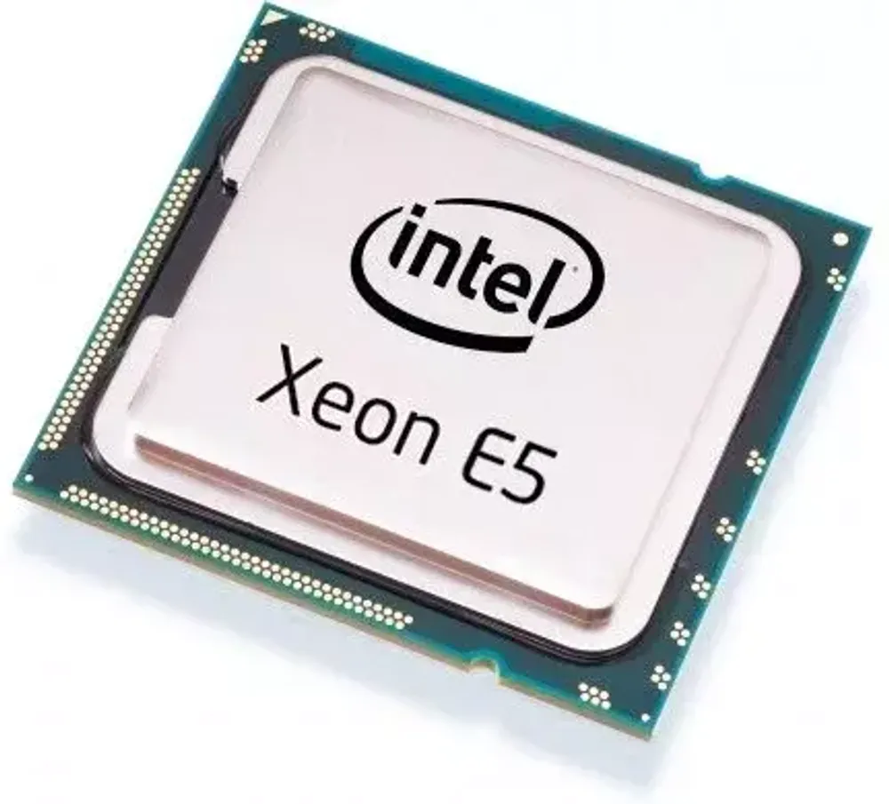 Процессор INTEL Xeon E5-2650V3 2.3G/10 ядер, 20 потоков/25M/105W, CM8064401723701SR1YA Процессор INTEL Xeon E5-2650V3 2.3G/10 ядер, 20 потоков/25M/105W, CM8064401723701SR1YA