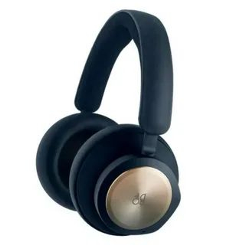 Беспроводные наушники Bang & Olufsen BeoPlay Portal PC PS, Navy