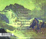 Summoning / With Doom We Come (RU)(CD)