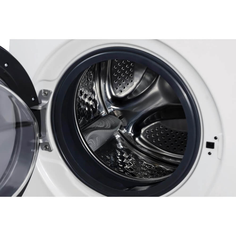 Стиральная машина Midea MF200W120WBS/W
