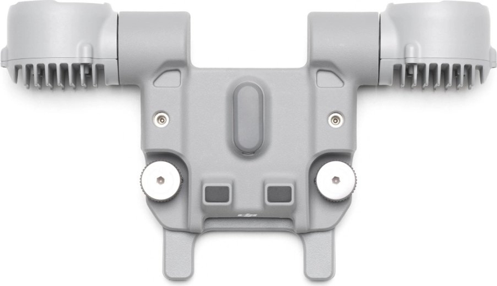 Прожектор DJI AL1