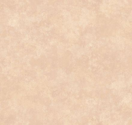 Stucco / Стукко